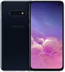 Замена камеры на телефоне Samsung Galaxy S10e в Владимире